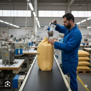 Linha industrial: impacto direto no desempenho de máquinas de cabeçote e manuais