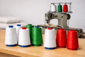 Tendências do mercado de sacaria: como escolher linhas para processos mais automatizados